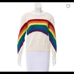 Marc Jacobs Sweater